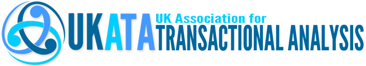 United Kingdom Association Transactional Analysis