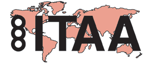 International Transactional Analysis Association 