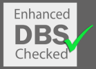 Enhanced DBS