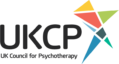 UKCP_logo